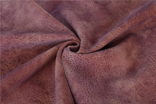 耀世娱乐(中国)官方网站