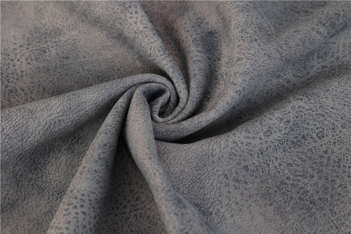 耀世娱乐(中国)官方网站