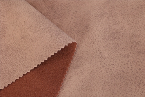 耀世娱乐(中国)官方网站