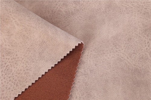 耀世娱乐(中国)官方网站