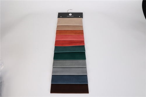 耀世娱乐(中国)官方网站