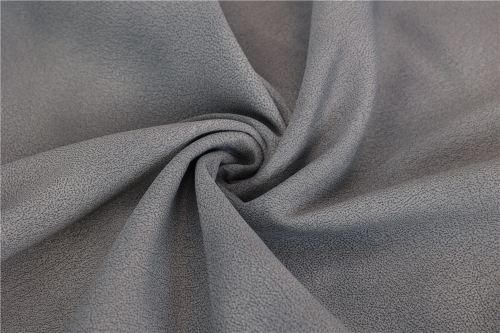 耀世娱乐(中国)官方网站