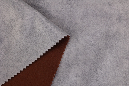 耀世娱乐(中国)官方网站