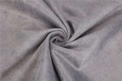 耀世娱乐(中国)官方网站