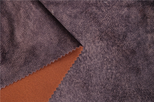 耀世娱乐(中国)官方网站