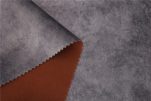 耀世娱乐(中国)官方网站