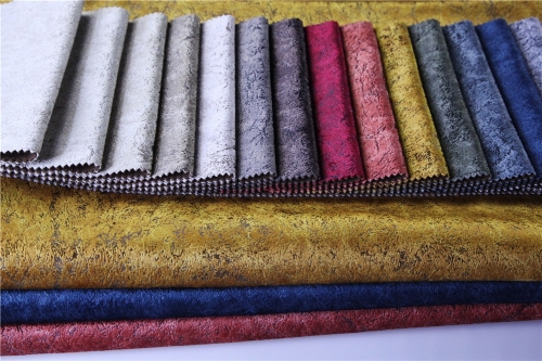 耀世娱乐(中国)官方网站