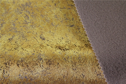 耀世娱乐(中国)官方网站