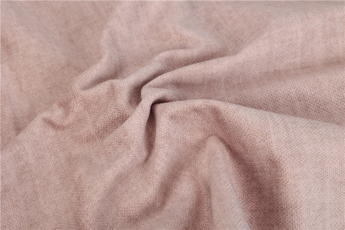 耀世娱乐(中国)官方网站