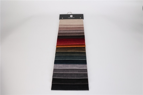 耀世娱乐(中国)官方网站