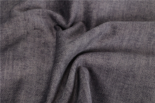 耀世娱乐(中国)官方网站