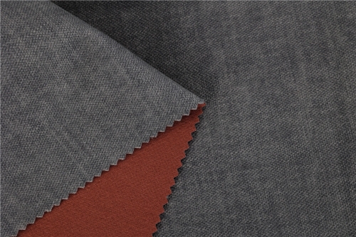 耀世娱乐(中国)官方网站