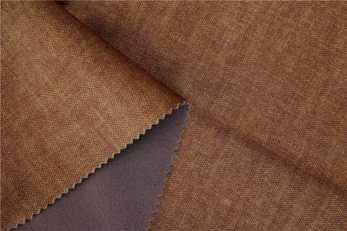 耀世娱乐(中国)官方网站