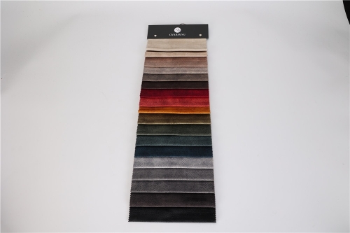 耀世娱乐(中国)官方网站