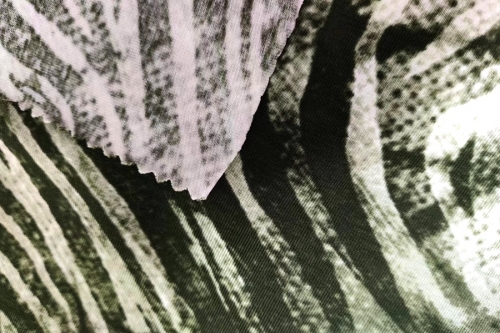 耀世娱乐(中国)官方网站