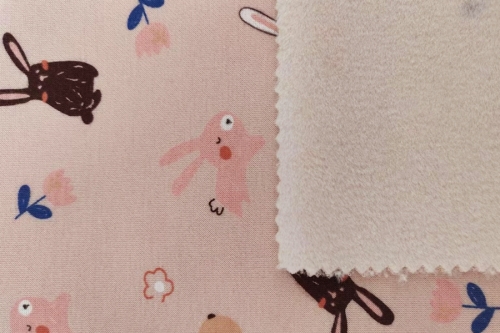 耀世娱乐(中国)官方网站